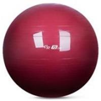 Мяч гимнастический 75 см TM 