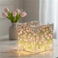 XYD-05 Набор для творчества-светильник 