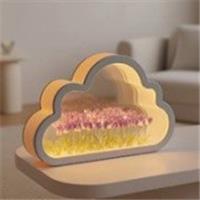 XYD-07 Набор для творчества-светильник 