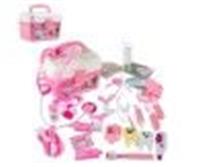 JB0211712 Набор доктора 