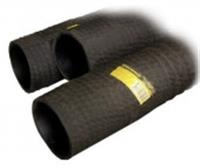 Рукав всасывающий 50 (4м), Китай, код 0641500340, штрихкод 466527017225, артикул C2521