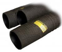 Рукав всасывающий 80 (4м), Китай, код 0641500342, штрихкод 466527017226, артикул C2520