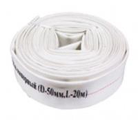 Рукав напорный 50 (20м), Китай, код 0641500344, штрихкод 466527017981, артикул C2529