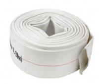 Рукав напорный 80 (20м), Китай, код 0641500346, штрихкод 466527017964, артикул C2546