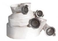 Рукав напорный 80 с головками ГР-80 (20м), Китай, код 0641500347, штрихкод 466527017238, артикул C2543