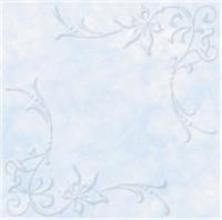 Плита потолочная 3802 (36) голубая, Россия, код 0460101022, штрихкод 465005727584