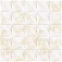 Плита потолочная 4002 (36) бежевая, Россия, код 0460101023, штрихкод 465005727392