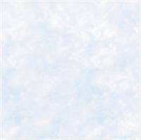 Плита потолочная 4602 голубая (44), Россия, код 0460101024, штрихкод 465005727378