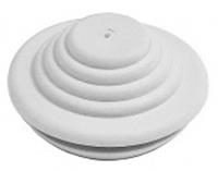 Сальник d=13мм (D отв.бокса 17мм), 10шт Dori 48039, Китай, код 05503060035, штрихкод 461002924803