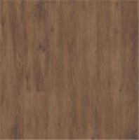 Покрытие ПВХ Таркетт New Age Imago 182,9х1280,2х2,1х0,4 (12 шт.уп.), Россия, код 10009000068, штрихкод 460515122146, артикул 277057005