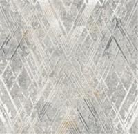 Ковровое покрытие Принт АЙС 418_5265 - 3,0 м, РОССИЯ, код 1010200500, штрихкод 463010747178, артикул 418_5265