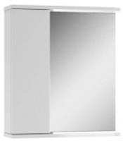 Зеркало-шкаф Промо 60 левый/правый DP2608HZ, Россия, код 0250001745, штрихкод 464051490668, артикул DP2608HZ