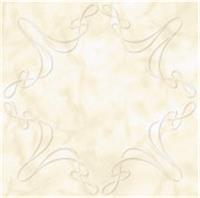 Плита потолочная 3702 бежевая, Россия, код 0460101025, штрихкод 465005727573, артикул