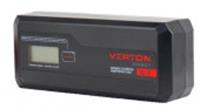 Зарядное устройство VERTON Energy BC-12, Китай, код 0630400253, штрихкод 468720522289, артикул 01.12779.17917