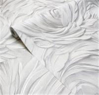 Обои VictoriaStenova 585310, 1,06х10м (Олимпия), Россия, код 07101071347, штрихкод 467014944949, артикул 585310