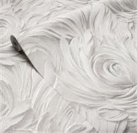 Обои VictoriaStenova 585312, 1,06х10м (Олимпия), Россия, код 07101071344, штрихкод 467014944951, артикул 585312