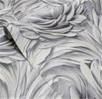 Обои VictoriaStenova 585319, 1,06х10м (Олимпия), Россия, код 07101071346, штрихкод 467014944956, артикул 585319