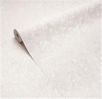 Обои VictoriaStenova 585322, 1,06х10м (Олимпия), Россия, код 07101071342, штрихкод 467014944959, артикул 585322