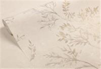 Обои Ateliero 89342, 1,06х10м (Кармен), Россия, код 07101071348, штрихкод 467014945339, артикул 89342