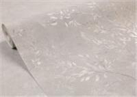 Обои Ateliero 89347, 1,06х10м (Кармен), Россия, код 07101071350, штрихкод 467014945342, артикул 89347