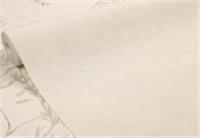 Обои Ateliero 89352, 1,06х10м (Кармен), Россия, код 07101071349, штрихкод 467014945345, артикул 89352