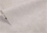 Обои Ateliero 89357, 1,06х10м (Кармен), Россия, код 07101071351, штрихкод 467014945348, артикул 89357