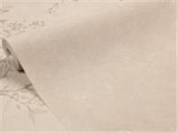 Обои Ateliero 89358, 1,06х10м (Кармен), Россия, код 07101071353, штрихкод 467014945349, артикул 89358