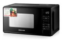 Микроволновая печь BRAYER BR2505, Китай, код 36605040024, штрихкод 912009933644, артикул