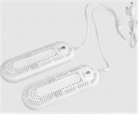 Сушилка для обуви Leonord LE-1851 (109898), Китай, код 36607010176, штрихкод 467026090802, артикул