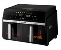 Аэрогриль BRAYER BR2050, Китай, код 3660705098, штрихкод 912009933708, артикул BR2050