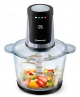 Измельчитель BRAYER BR1408, Китай, код 36607050069, штрихкод 912009933688, артикул