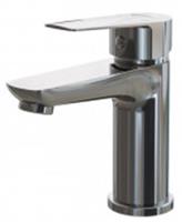 Смеситель для раковины Knotlor Kn-10, Китай, код 0222400000, штрихкод 793013983023