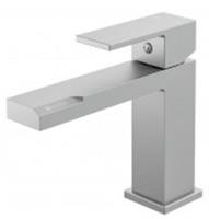 Смеситель для раковины Knotlor Kn-20, Китай, код 0222400004, штрихкод 793013983029