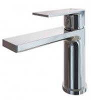 Смеситель для раковины Knotlor Kn-30, Китай, код 0222400012, штрихкод 793013983037