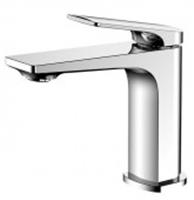 Смеситель для раковины Knotlor Kn-70, Китай, код 0222400026, штрихкод 793013983168