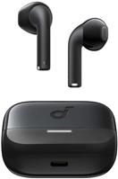 Гарнитуры Tws Стерео Soundcore k20i black 