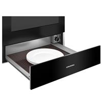 Встраиваемая Техника Grundig grundig gws 2152 b 