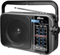 Радиоприемник Ritmix ritmix rpr-320 