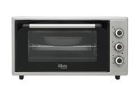 Электрическая Мини-Печь Oasis m-50cg1 