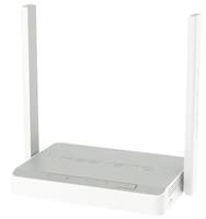 Wifi Роутер Netcraze (keenetic) air (kn-1613) 