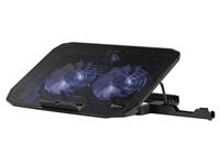 Подставка Для Ноутбука Defender defender ns-513 