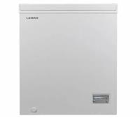 Морозильный Ларь Leran sfr 145 be 