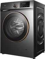 Стиральная Машина Tcl twrp-1108w12g2 