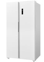 Холодильник Midea mdrs710fge01 