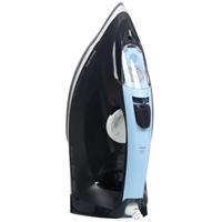 Утюг Philips dst 7030/20