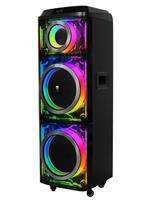 Музыкальный Центр Урал ural молот 203 