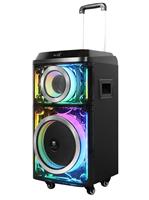 Музыкальный Центр Урал ural молот 103 