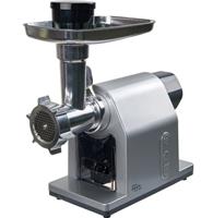 Мясорубка Oasis mg-dm2 