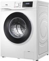 Стиральная Машина Tcl twrf-607w12w1 