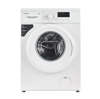 Стиральная Машина Leran wm 607sd